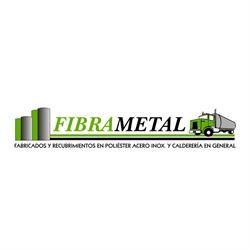 Horario de apertura FIBRAMETAL VDO, S.L., Villarrobledo