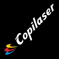 Copilaser Fotocopias y Bordados en Palma de Mallorca (Nord) - Horario de apertura