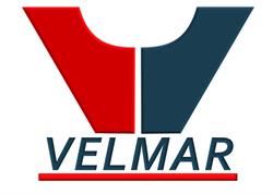 Horario de apertura Velmar Instalaciones y Mantenedores S.L., Chiva