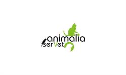 Horario de apertura Clínica Veterinaria Animalia Servet, Ponferrada