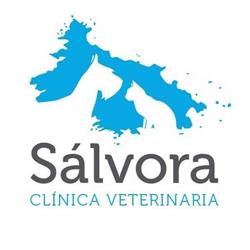 Horario de apertura Clínica Veterinaria Sálvora, Ponferrada