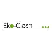 Eko-clean en Bilbao (Ibaiondo) - Horario de apertura