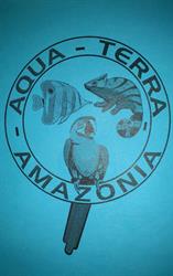 Horario de apertura Aquaterra Amazonia, Sant Joan Despi