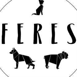 Horario de apertura Feres Gat i Gos, Sant Cugat del Vallès