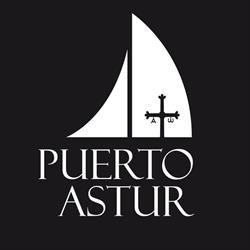Horario de apertura Puerto Astur, Las Palmas de Gran Canaria