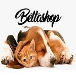 Horario de apertura BettaShop.es, Puçol