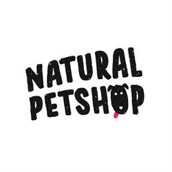 Horario de apertura NaturalPetshop, Benicàssim