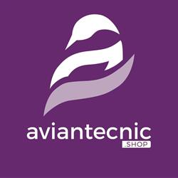 Horario de apertura Aviantecnic, Carlet