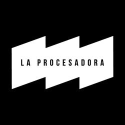 Horario de apertura La Procesadora, Alcalá de Guadaira