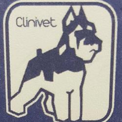 Horario de apertura Anicura Clinivet - Veterinaris, Sant Carles de la Rapita