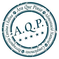 Horario de apertura Ara Que Pinso, Mataró
