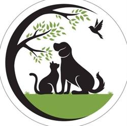 Horario de apertura Mascotas Jc1 Tienda para mascotas, servicios veterinarios y peluqueria canina, Murcia