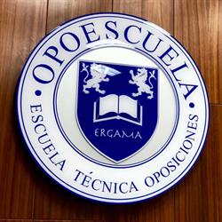Opoescuela en Zaragoza (Casablanca) - Horario de apertura