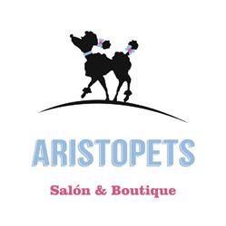 Horario de apertura Aristopets, Santiago de Compostela