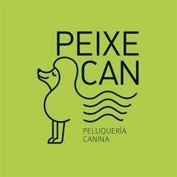 Horario de apertura Peixecan Peluquería Canina, Santiago de Compostela