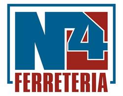 Horario de apertura Ferretería N4, Arrecife