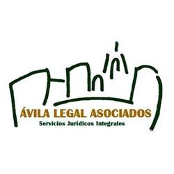 Horario de apertura Ávila Legal Asociados S.C.P.,