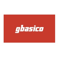 Horario de apertura Gbasico Lalin, 