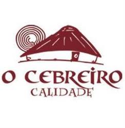 Horario de apertura O Cebreiro Calidade, A Coruña