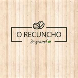 Horario de apertura O Recuncho do Granel, A Coruña