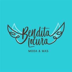 Horario de apertura BENDITA LOCURA MODA LA FELGUERA, Langreo