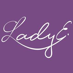 Horario de apertura Zapatería y complementos femeninos - Lady E, Langreo