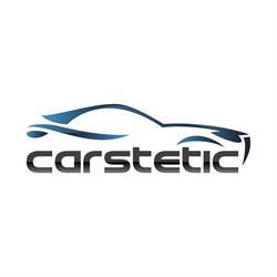 Horario de apertura Carstetic, Palencia