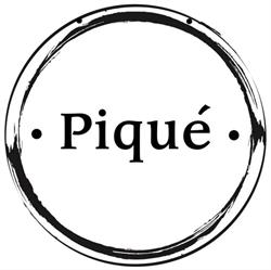 Horario de apertura Telas Pique, A Coruña