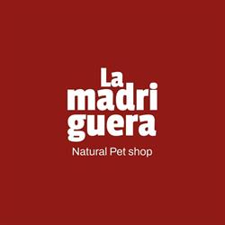 Horario de apertura La Madriguera, Las Palmas de Gran Canaria