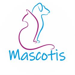 Horario de apertura Mascotis, Las Palmas de Gran Canaria