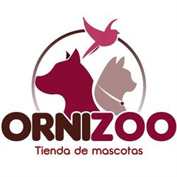 Horario de apertura Ornizoo, Las Palmas de Gran Canaria
