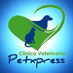Clínica Veterinaria Petxpress en Las Palmas de Gran Canaria (Lomo Blanco) - Horario de apertura