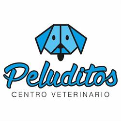 Horario de apertura Peluditos Centro Veterinario, Las Palmas de Gran Canaria