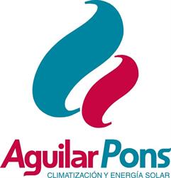 Horario de apertura Aguilar Pons, Jávea