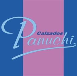 Calzados Panuchi en Granada (Centro) - Horario de apertura
