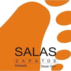 CALZADOS SALAS en Granada (Centro) - Horario de apertura