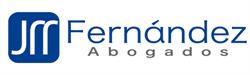 jm fernández abogados en Barcelona (Gràcia) - Horario de apertura