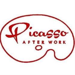 Horario de apertura Picasso Benidorm, 