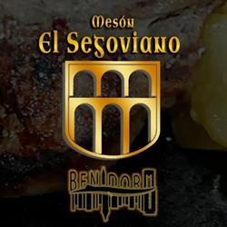 Horario de apertura Mesón el Segoviano de Benidorm,