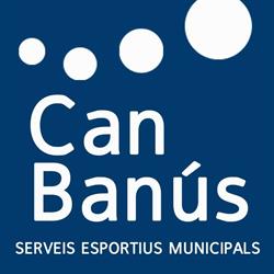 Horario de apertura Serveis Esportius Municipals (SEM) can Banús, Vilassar de Dalt