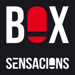 Horario de apertura Focus Elite Sensacions, Vilassar de Dalt