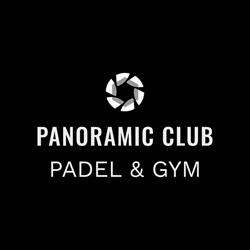 Horario de apertura PANORAMIC PADEL CLUB, Vilassar de Dalt