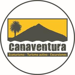 Horario de apertura CANAVENTURA - VOYAGES CANARIES Agence de voyages réceptive, Costa del Silencio