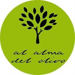 AL ALMA DEL OLIVO en Madrid (Chamberí) - Horario de apertura