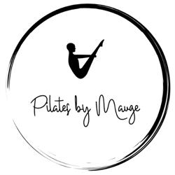 Horario de apertura Pilates By Mauge, Zaragoza