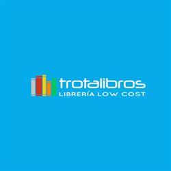 Trotalibros LIBRERÍA LOW COST en Vigo (Freixeiro) - Horario de apertura