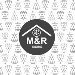 Horario de apertura M&R Abogados, Torre del Mar