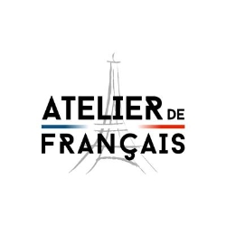 Horario de apertura Atelier de Français, Santiago de Compostela