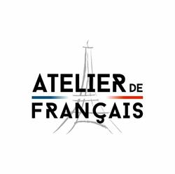 Horario de apertura Atelier de Français, Santiago de Compostela