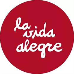 La Vida Alegre en Gijón (Centro) - Horario de apertura
